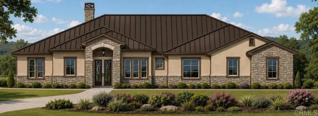 House in Fallbrook, California, United States 2 - 18052542