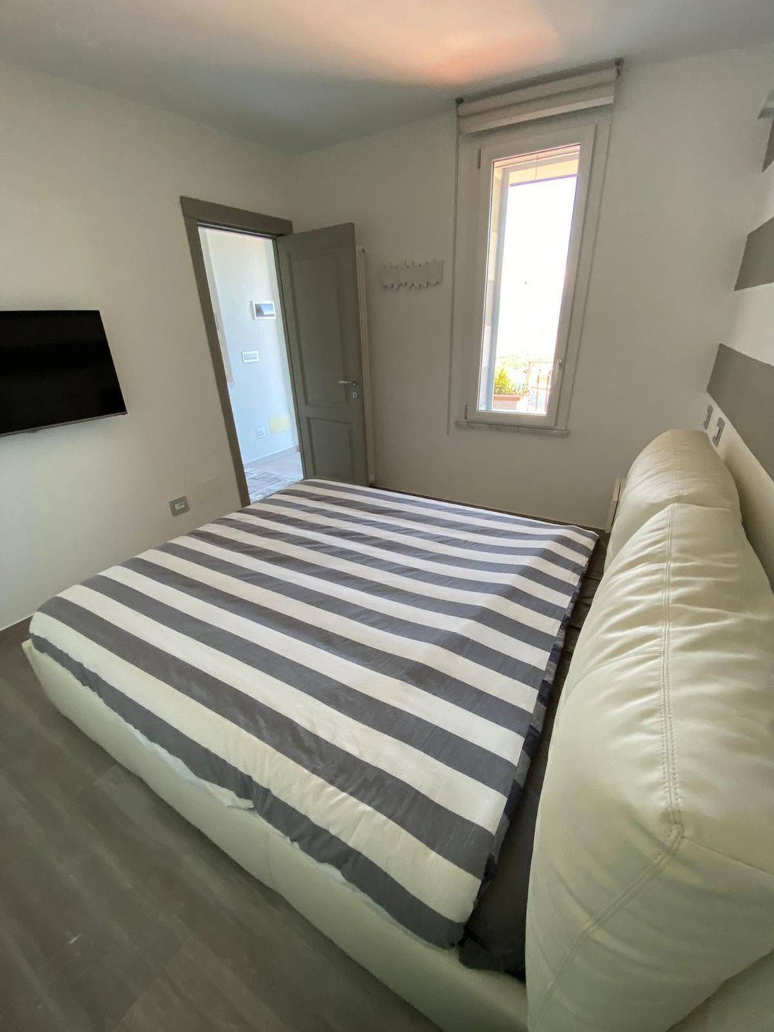 Haus in Vezzano Alto - Vezzano Basso, Vezzano Ligure, Ligurien 3 - 18397632