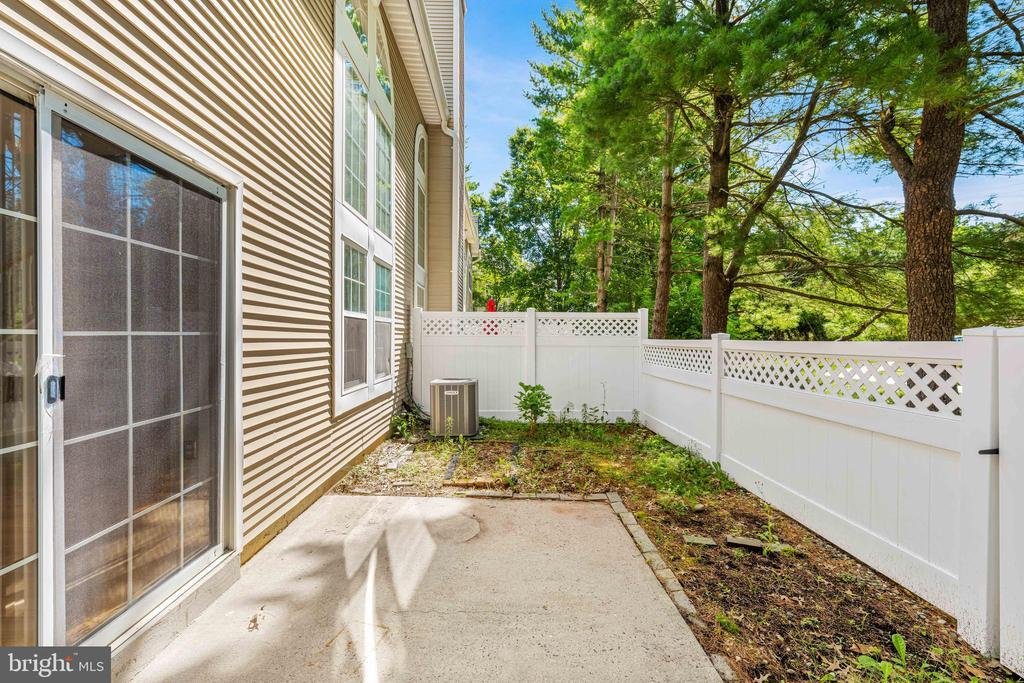 House in Princeton Meadows, New Jersey, United States 3 - 18332087