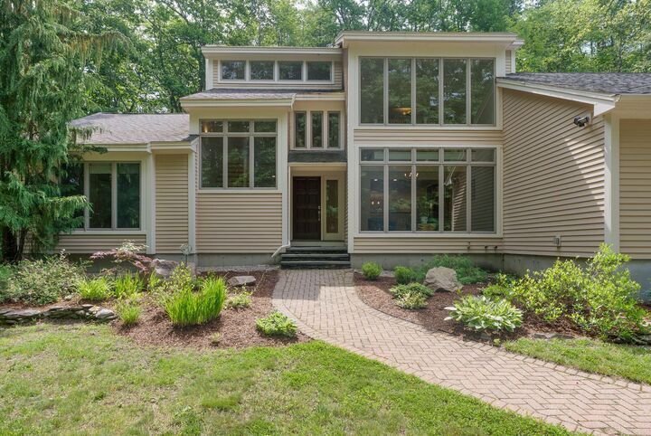 House in York, Maine, United States 4 - 18397775