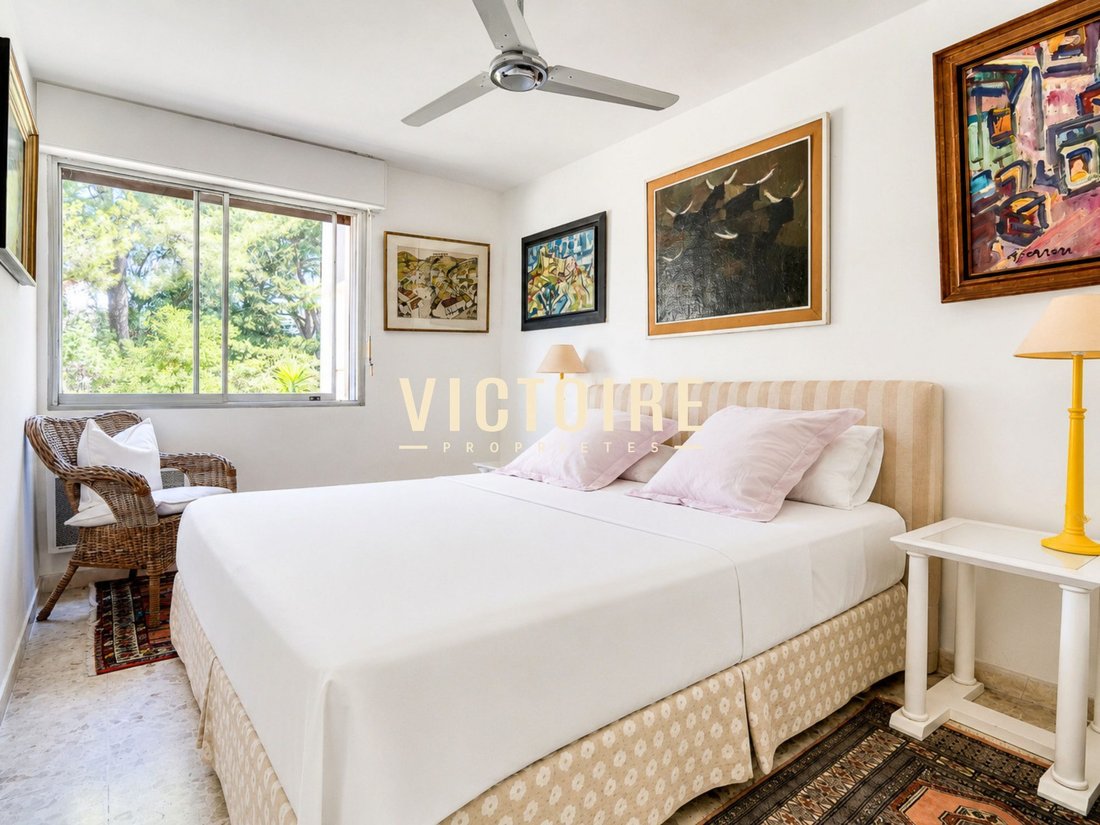 Apartment in Cassis, Provence-Alpes-Côte d'Azur, France 4 - 18398125