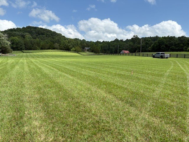 Land in Nashville, Tennessee, United States 3 - 18397854