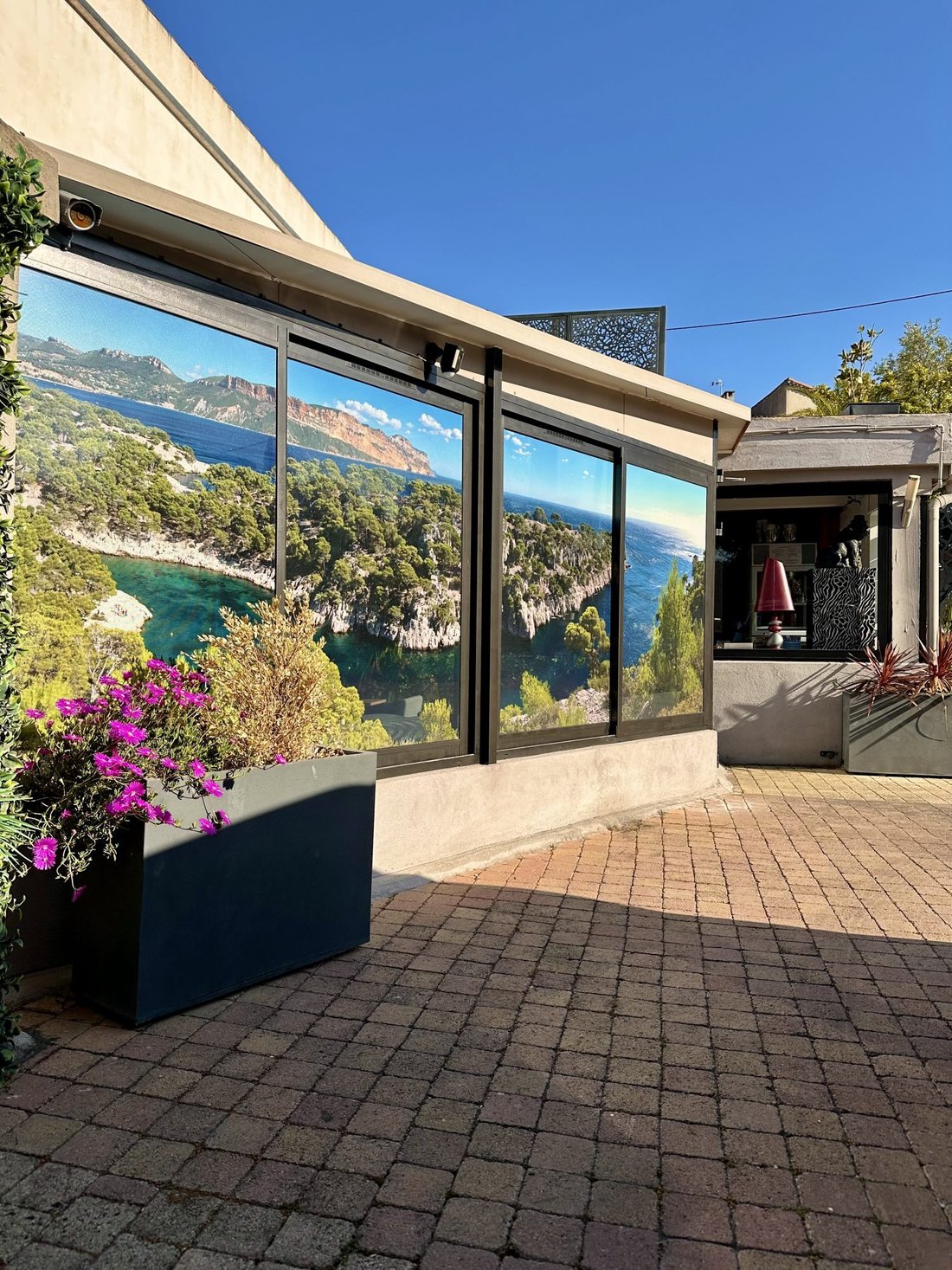 Cassis, Provence-Alpes-Côte d'Azur, France 2 - 18398136