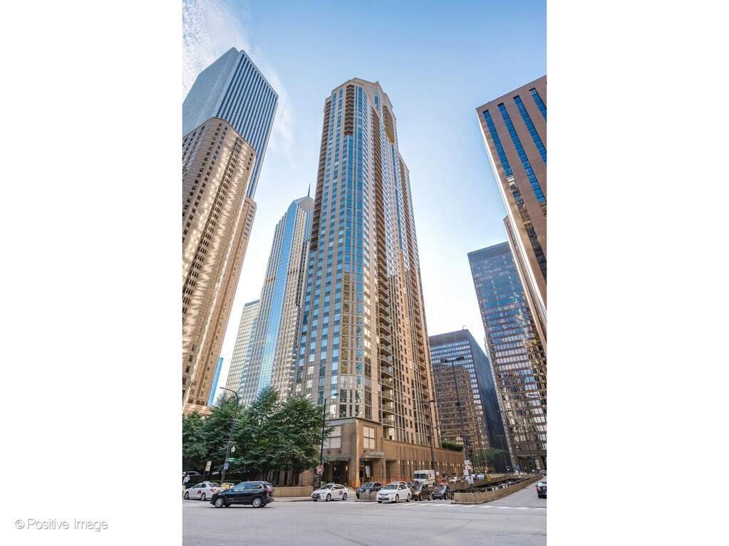 House in Chicago, Illinois, United States 1 - 18397911