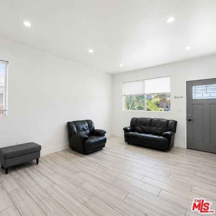 House in Los Angeles, California, United States 2 - 18398093