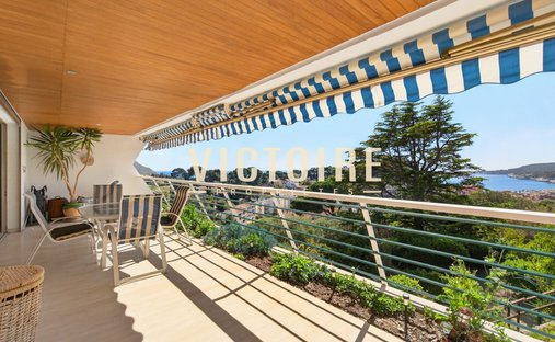 Apartment in Cassis, Provence-Alpes-Côte d'Azur, France 1