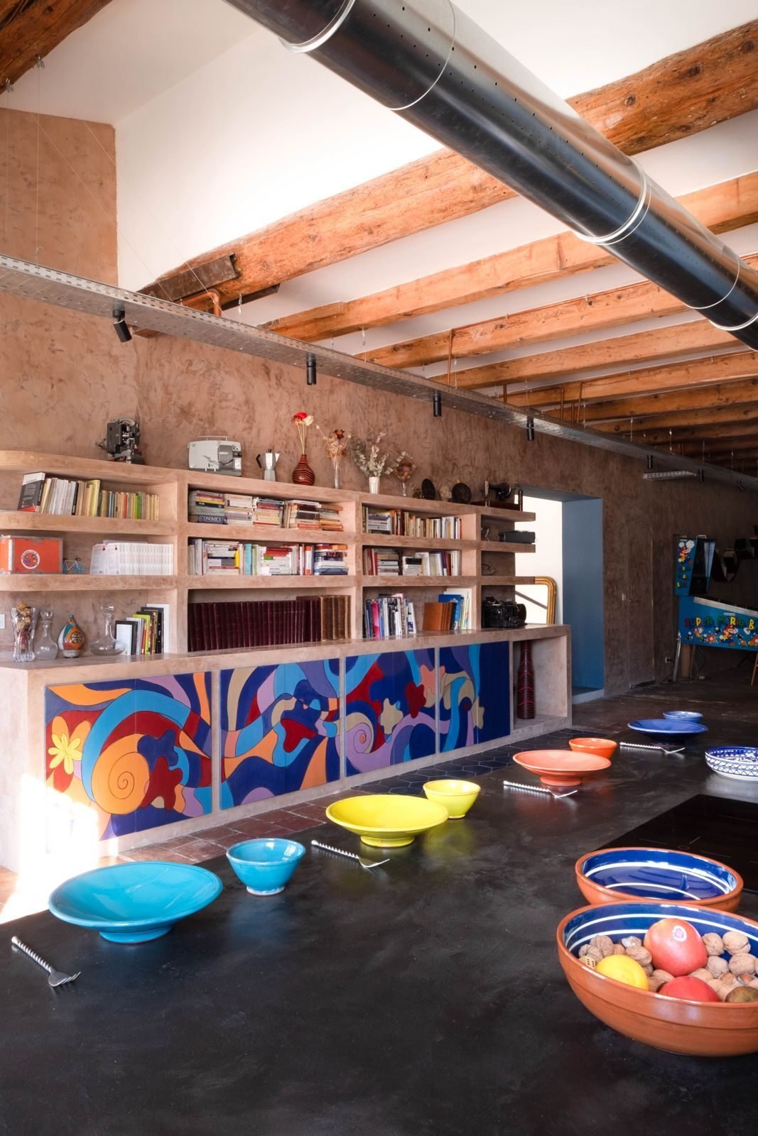 Apartment in 1er Arrondissement, Marseille, France 4 - 18398010