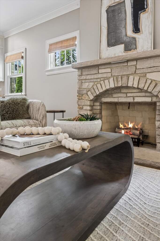 House in Hinsdale, Illinois, United States 4 - 18397939
