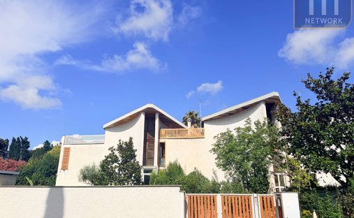 Villa in Infernetto, Rome, Lazio 1