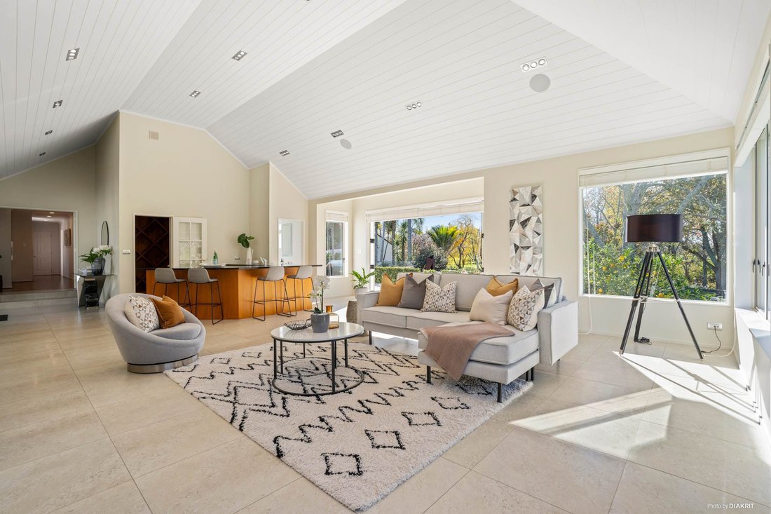 House in Whitford, Auckland, New Zealand 2 - 18397897