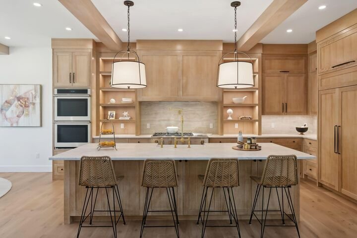 House in Biddeford, Maine, United States 3 - 18397743