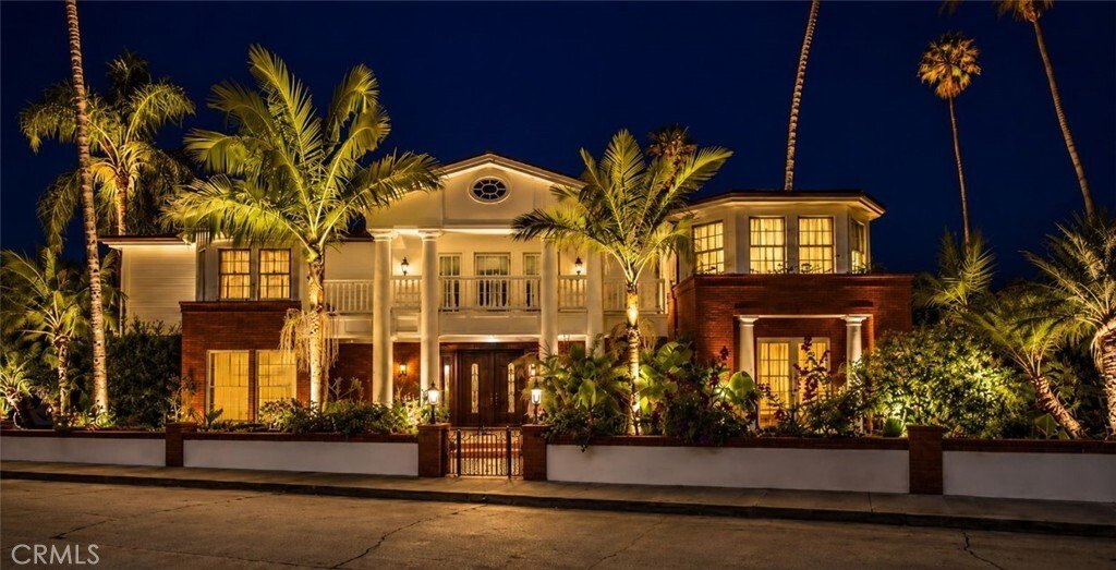House in Signal Hill, California, United States 1 - 18398011