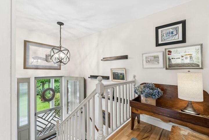 House in Phippsburg, Maine, United States 5 - 18397762