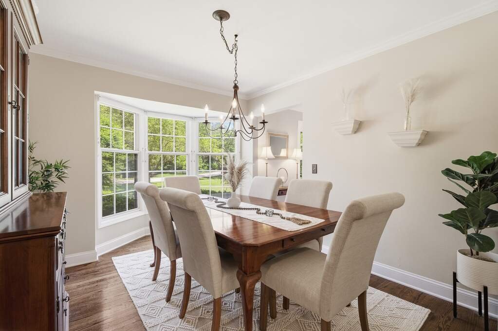 House in Riverwoods, Illinois, United States 5 - 18397918
