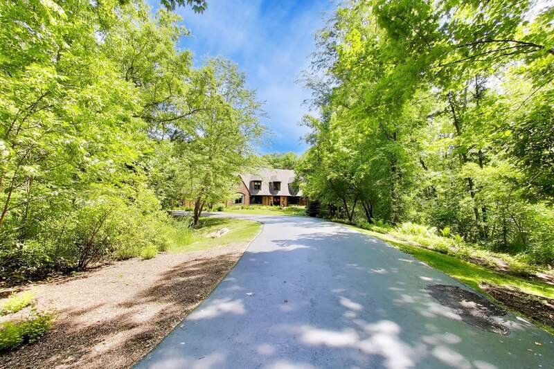 House in Libertyville, Illinois, United States 4 - 18397922