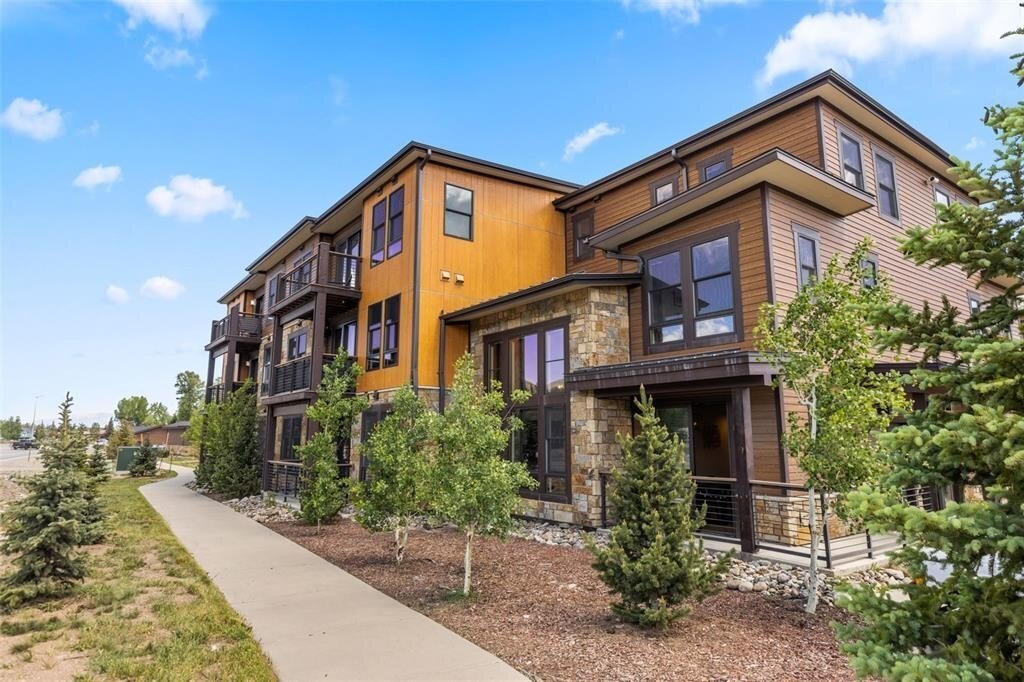House in Silverthorne, Colorado, United States 2 - 18397867