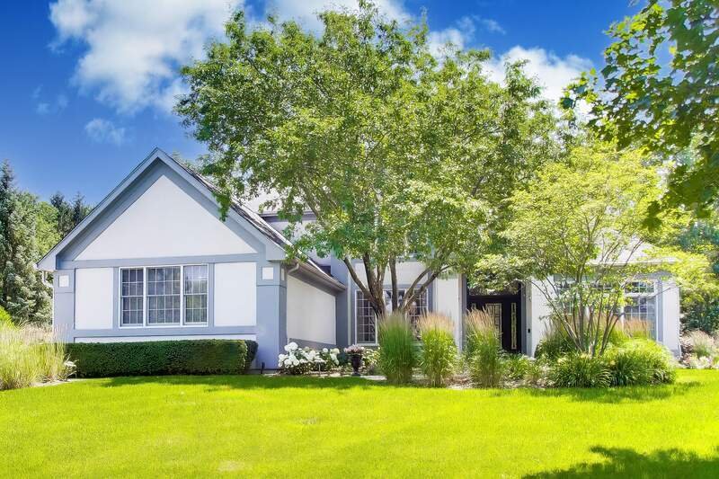 House in Long Grove, Illinois, United States 3 - 18296260