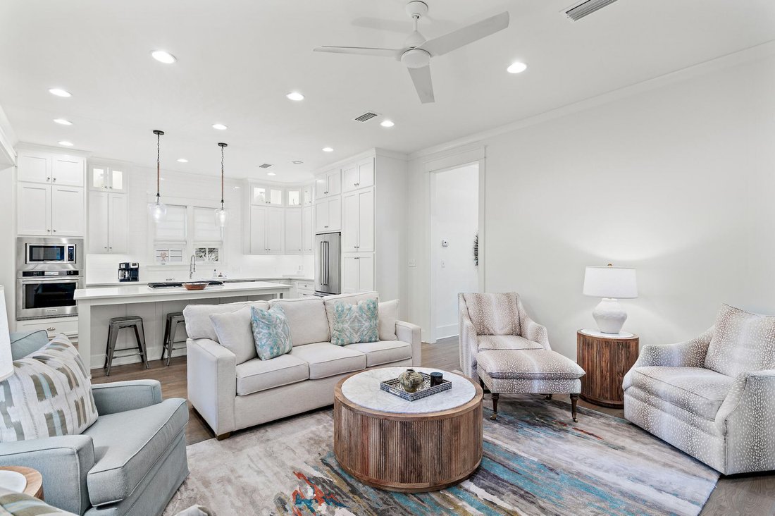 House in Santa Rosa Beach, Florida, United States 3 - 18397753