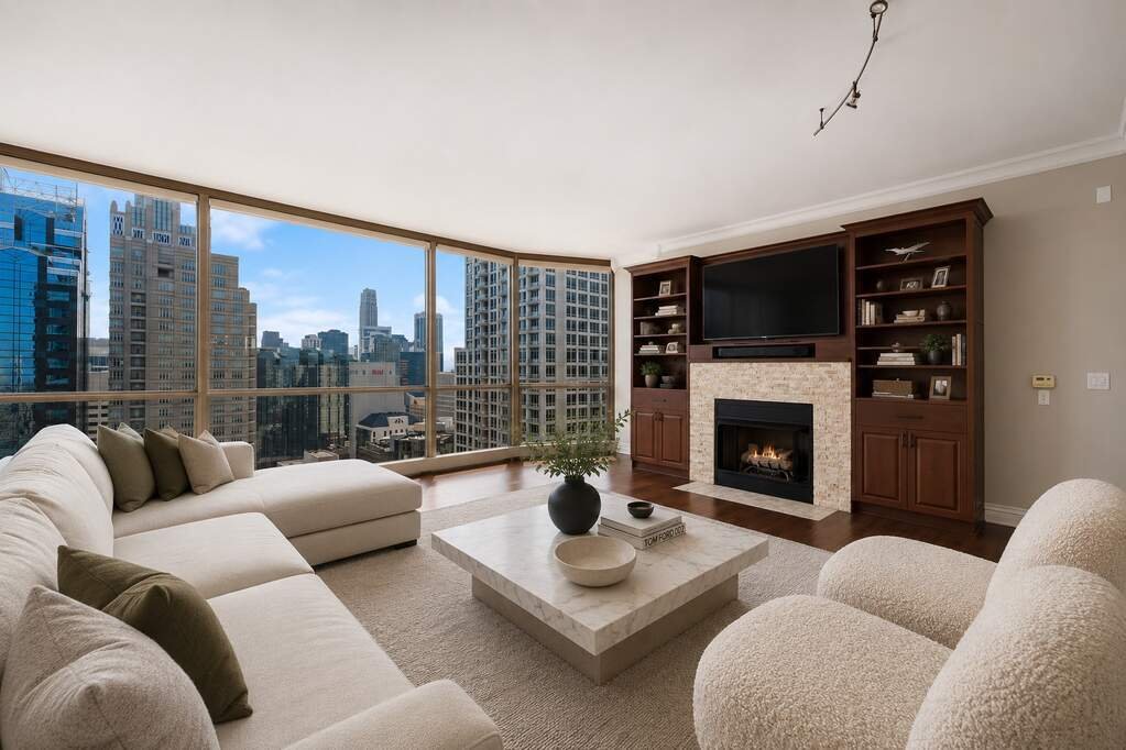 House in Chicago, Illinois, United States 5 - 18229124