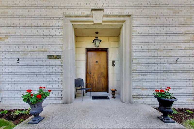 House in Chicago, Illinois, United States 3 - 18397915