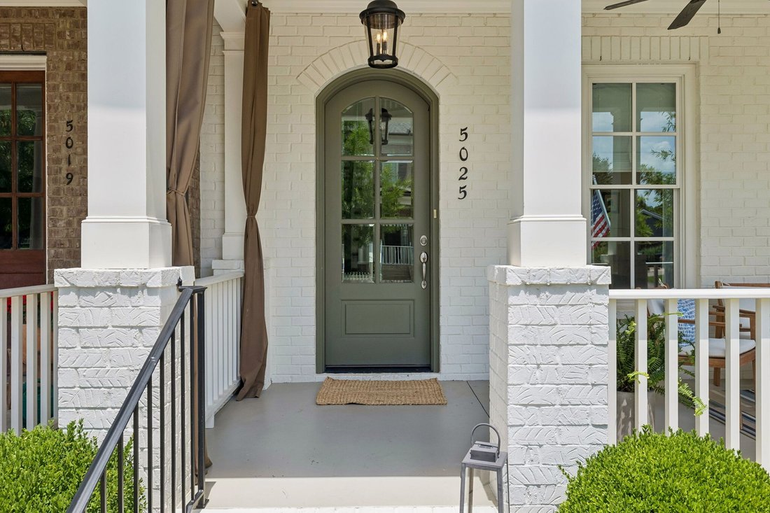 House in Franklin, Tennessee, United States 2 - 18397868