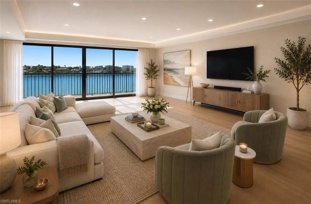 House in Naples, Florida, United States 3 - 17831700