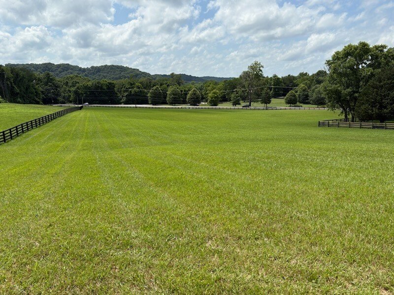 Land in Nashville, Tennessee, United States 2 - 18397854
