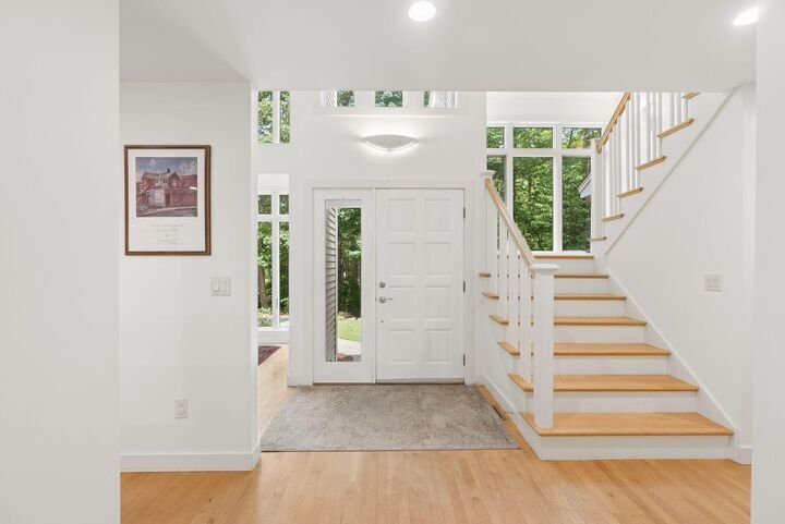 House in York, Maine, United States 5 - 18397775