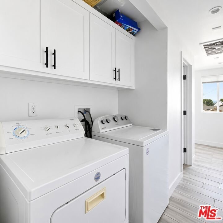 House in Los Angeles, California, United States 5 - 18398093