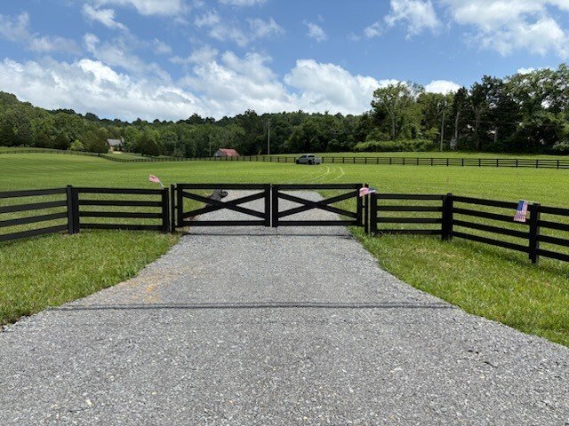 Land in Nashville, Tennessee, United States 1 - 18397854