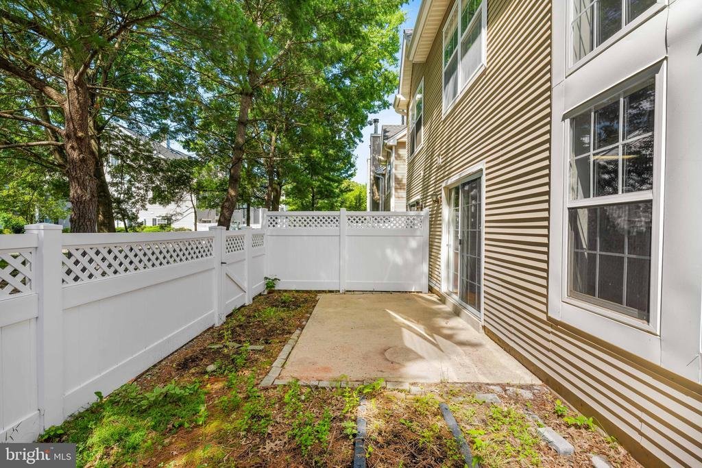 House in Princeton Meadows, New Jersey, United States 4 - 18332087