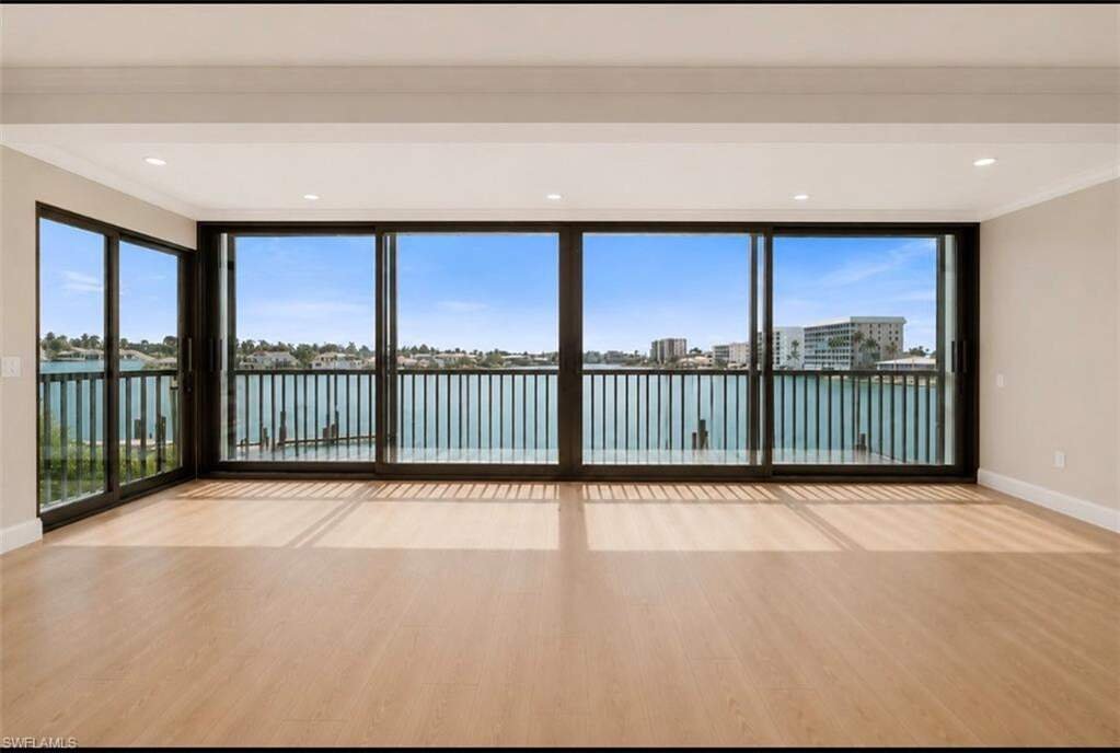 House in Naples, Florida, United States 5 - 17831700