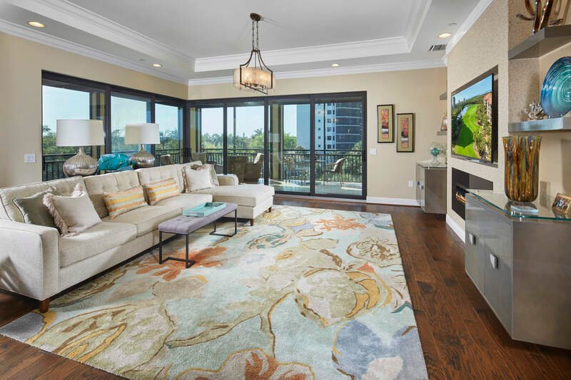 House in Bonita Springs, Florida, United States 4 - 16834012