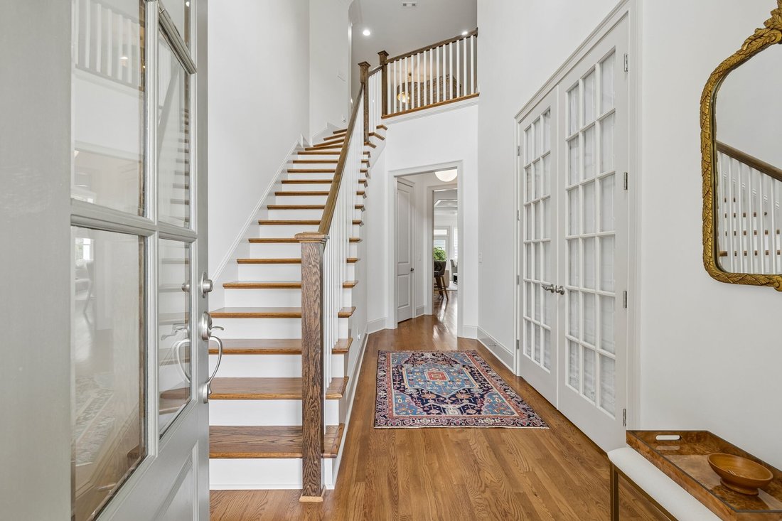 House in Franklin, Tennessee, United States 5 - 18397868