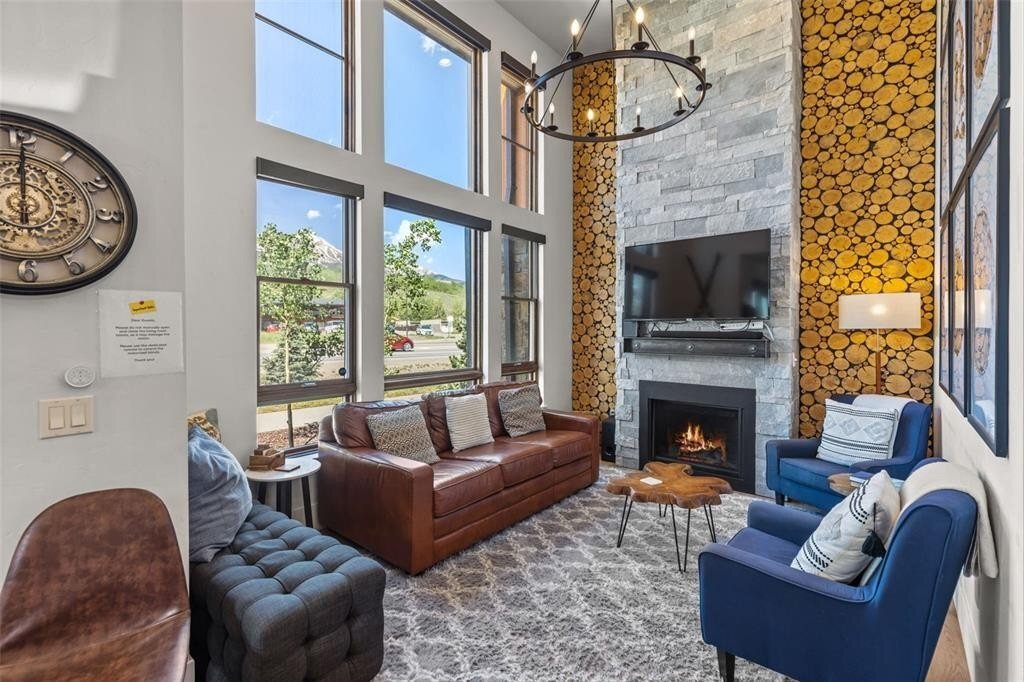 House in Silverthorne, Colorado, United States 4 - 18397867