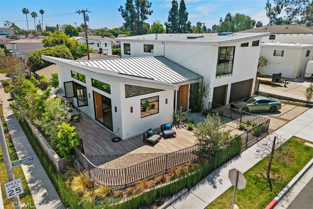 House in Newport Beach, California, United States 2 - 17642402