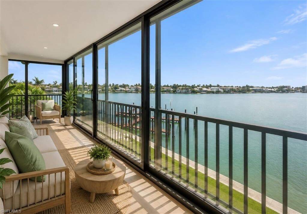 Casa a Naples, Florida, Stati Uniti 1 - 17831700