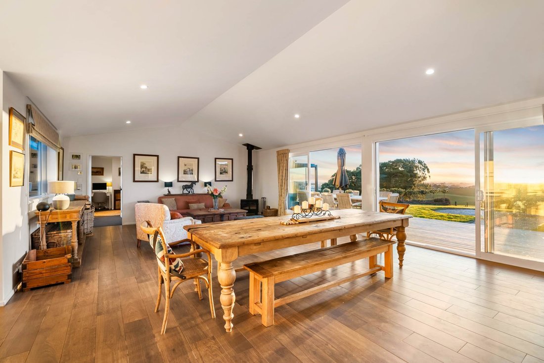 House in Pukekohe Hill, New Zealand 2 - 18397885