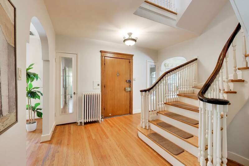 House in Chicago, Illinois, United States 4 - 18397915