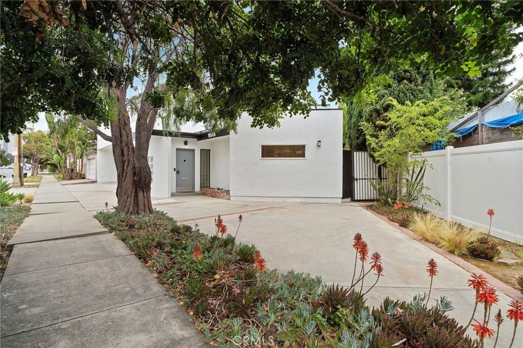 House in Los Angeles, California, United States 3 - 18398041