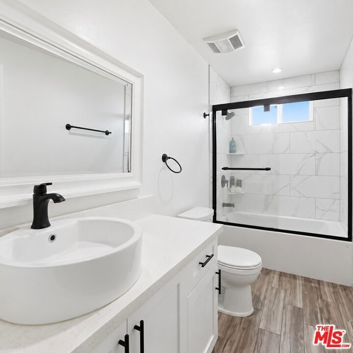 House in Los Angeles, California, United States 3 - 18398093