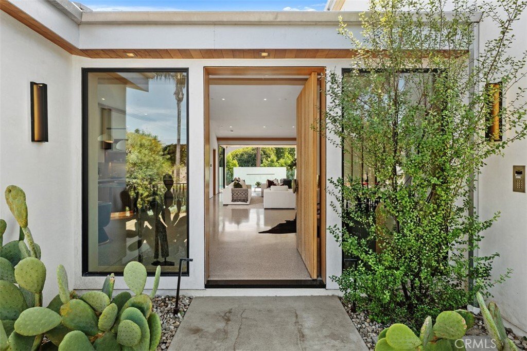 House in Newport Beach, California, United States 3 - 17642402