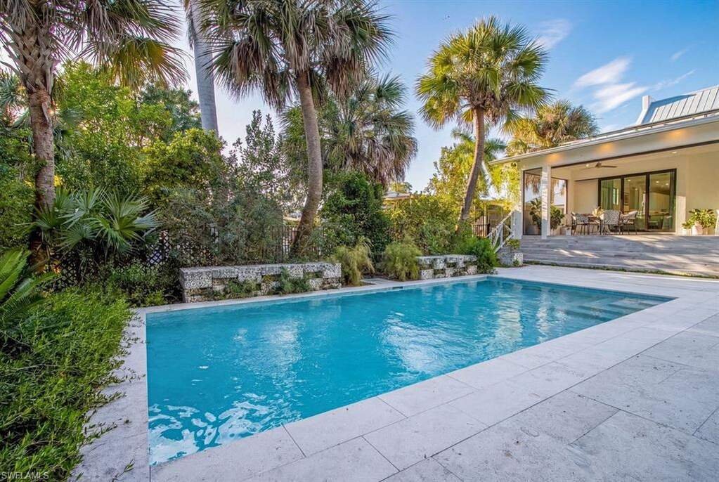 House in Naples, Florida, United States 4 - 18397870