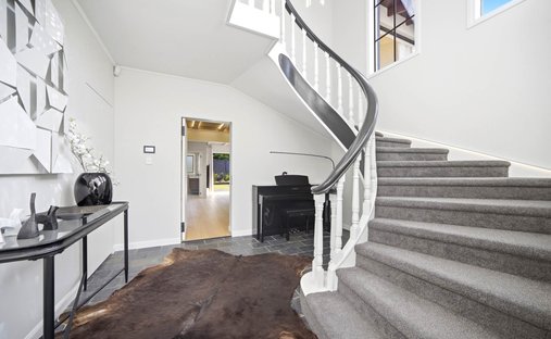 House in Auckland, Auckland, New Zealand 1