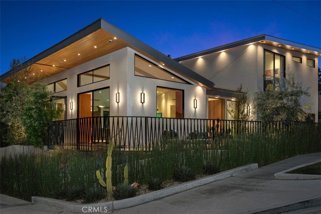House in Newport Beach, California, United States 1 - 17642402