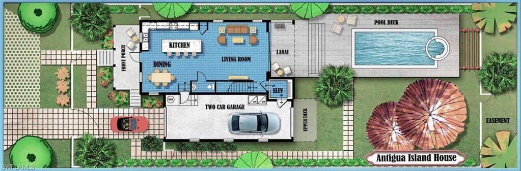 House in Naples, Florida, United States 2 - 18397873