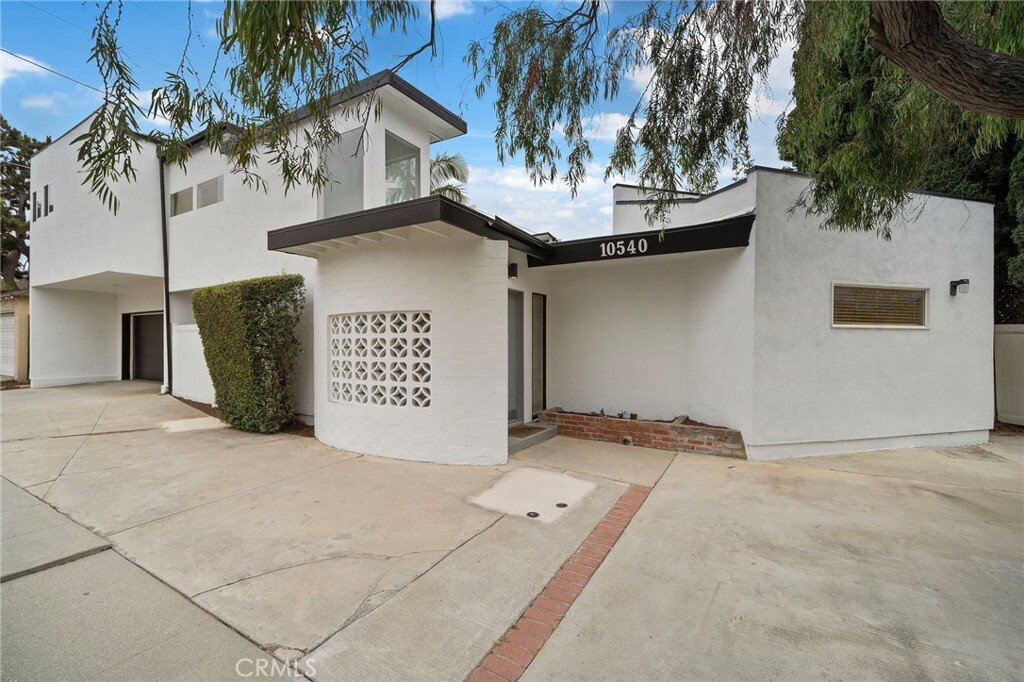 House in Los Angeles, California, United States 2 - 18398041