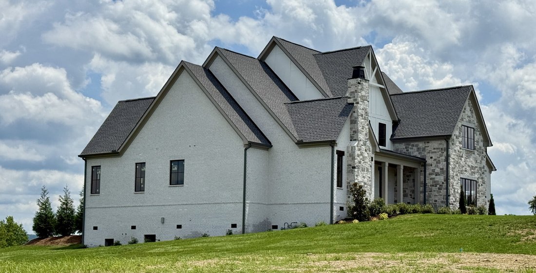 House in Nolensville, Tennessee, United States 5 - 18097772