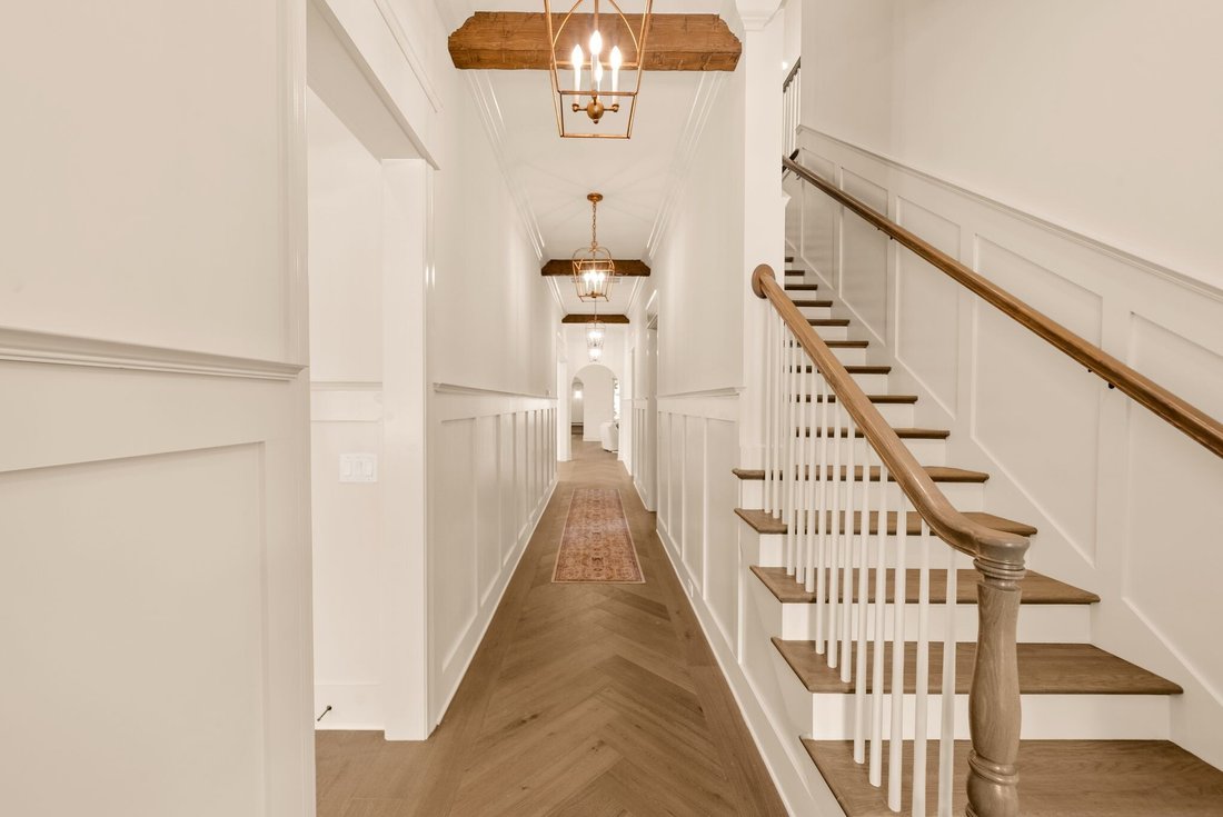 Maison à Franklin, Tennessee, États-Unis 5 - 18397843