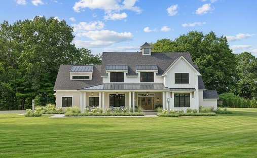 Casa en Biddeford, Maine, Estados Unidos 1